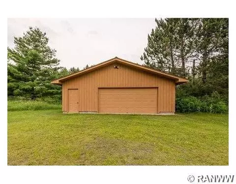 3402 80th St, Frederic, WI 54837 photo 3
