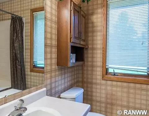 3402 80th St, Frederic, WI 54837 photo 14