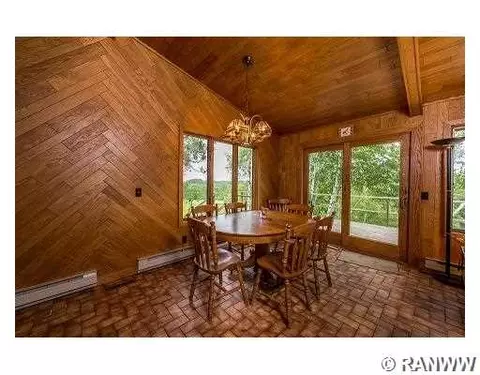 3402 80th St, Frederic, WI 54837 photo 7