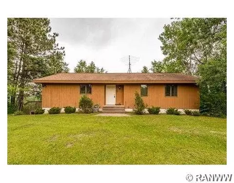 3402 80th St, Frederic, WI 54837 photo 1