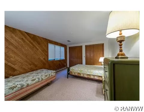 3402 80th St, Frederic, WI 54837 photo 11