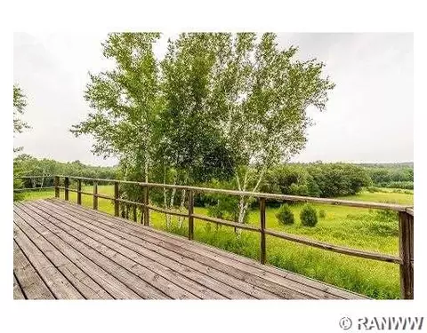 3402 80th St, Frederic, WI 54837 photo 16