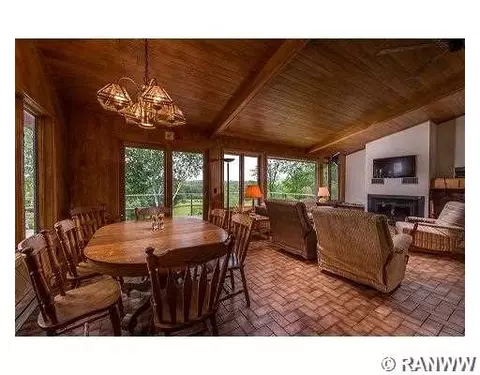 3402 80th St, Frederic, WI 54837 photo 4
