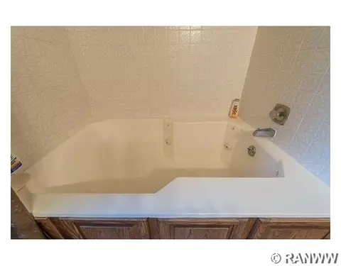 3402 80th St, Frederic, WI 54837 photo 15