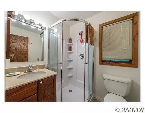 3402 80th St, Frederic, WI 54837 photo 12