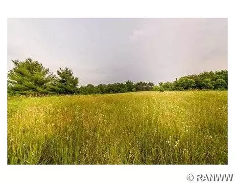 3402 80th St, Frederic, WI 54837 photo 18
