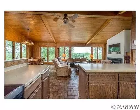 3402 80th St, Frederic, WI 54837 photo 6