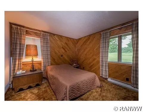 3402 80th St, Frederic, WI 54837 photo 9