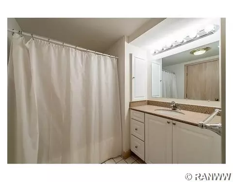 3402 80th St, Frederic, WI 54837 photo 13