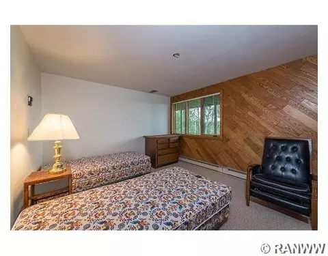 3402 80th St, Frederic, WI 54837 photo 10