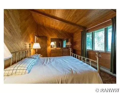3402 80th St, Frederic, WI 54837 photo 8