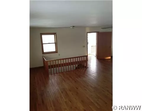 1271 300th Ave, Frederic, WI 54837 photo 11