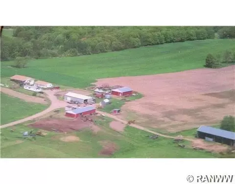 1271 300th Ave, Frederic, WI 54837 photo 1