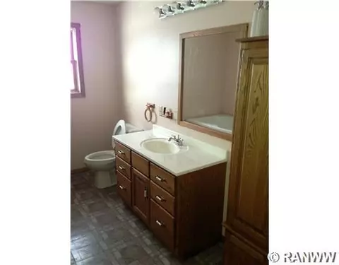 1271 300th Ave, Frederic, WI 54837 photo 6