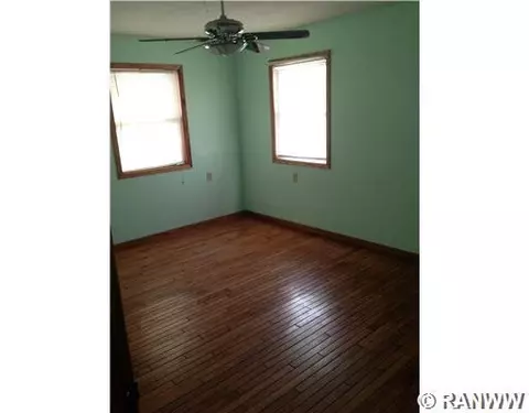 1271 300th Ave, Frederic, WI 54837 photo 7