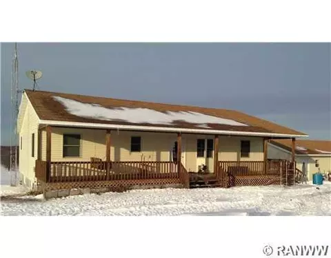 1271 300th Ave, Frederic, WI 54837 photo 2