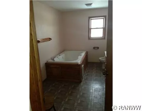 1271 300th Ave, Frederic, WI 54837 photo 5