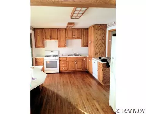 1271 300th Ave, Frederic, WI 54837 photo 4