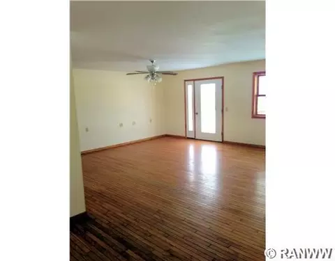 1271 300th Ave, Frederic, WI 54837 photo 12