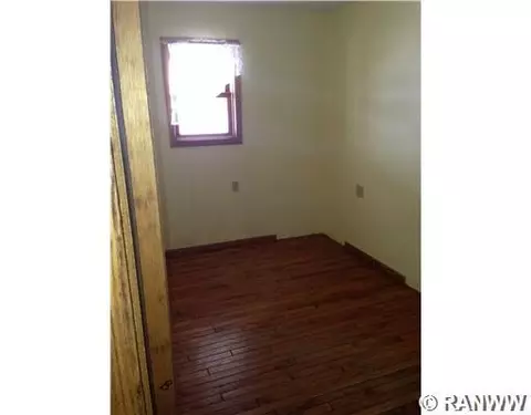1271 300th Ave, Frederic, WI 54837 photo 8