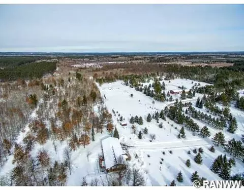 n7815 Ge-no Lane, Springbrook, WI 54875 photo 14