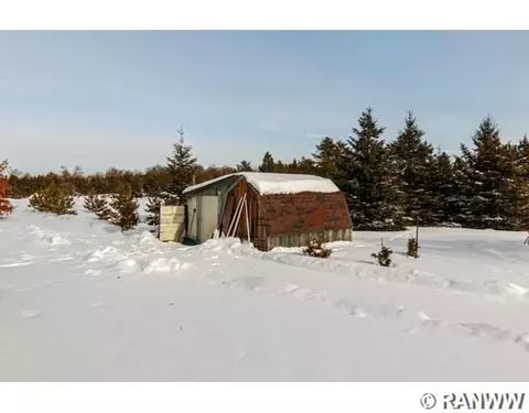 n7815 Ge-no Lane, Springbrook, WI 54875 photo 11