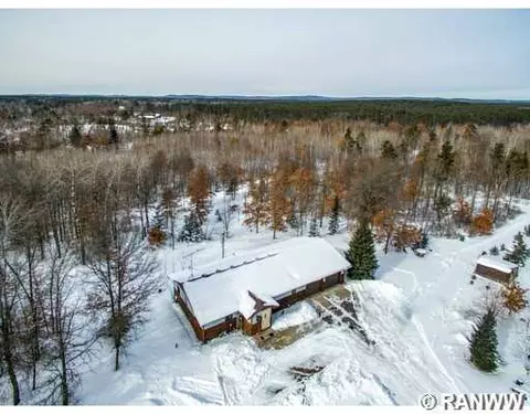 n7815 Ge-no Lane, Springbrook, WI 54875 photo 13