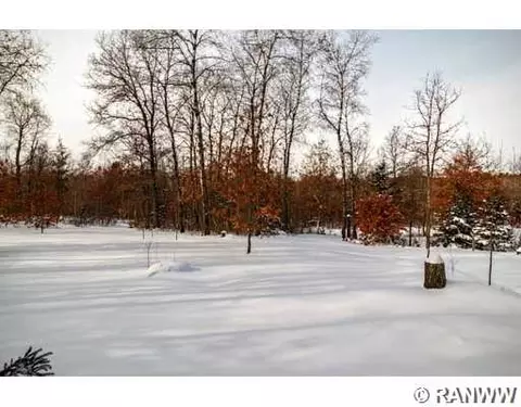 n7815 Ge-no Lane, Springbrook, WI 54875 photo 18