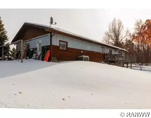 n7815 Ge-no Lane, Springbrook, WI 54875 photo 10