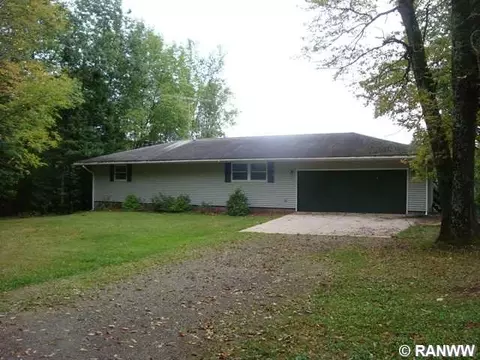23145 Missionary Point Cir, Cable, WI 54821 photo 4