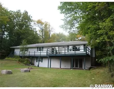 23145 Missionary Point Cir, Cable, WI 54821 photo 1