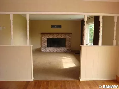23145 Missionary Point Cir, Cable, WI 54821 photo 6