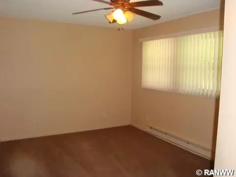 23145 Missionary Point Cir, Cable, WI 54821 photo 8