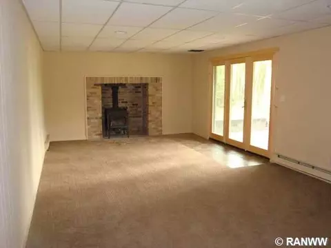 23145 Missionary Point Cir, Cable, WI 54821 photo 7