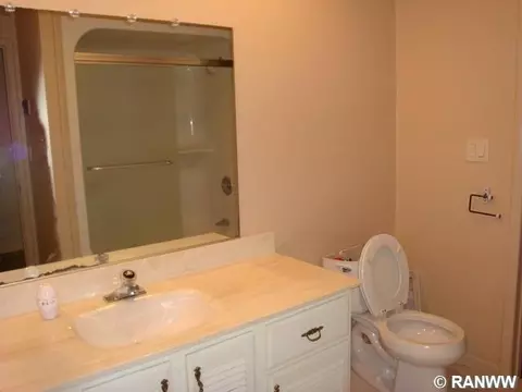 23145 Missionary Point Cir, Cable, WI 54821 photo 11