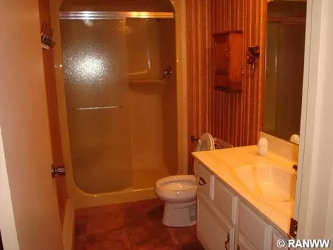 23145 Missionary Point Cir, Cable, WI 54821 photo 12