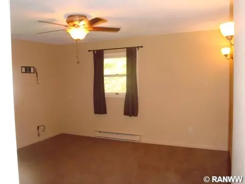 23145 Missionary Point Cir, Cable, WI 54821 photo 10