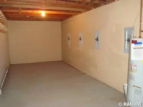 23145 Missionary Point Cir, Cable, WI 54821 photo 13