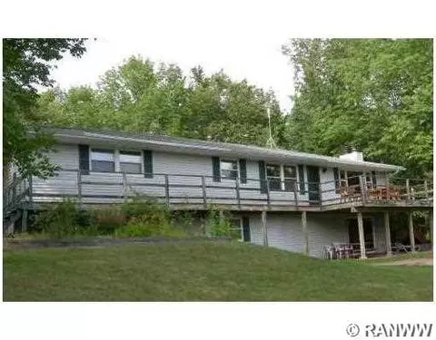 23145 Missionary Point Cir, Cable, WI 54821 photo 2