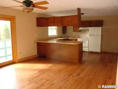 23145 Missionary Point Cir, Cable, WI 54821 photo 5