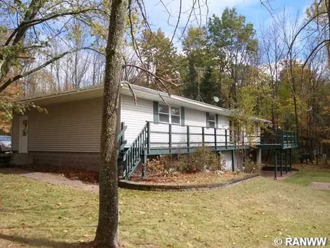 23145 Missionary Point Cir, Cable, WI 54821 photo 3
