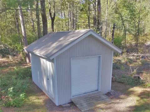 42635 Cable Sunset Rd, Cable, WI 54821 photo 10