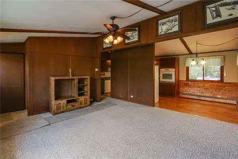 42635 Cable Sunset Rd, Cable, WI 54821 photo 3