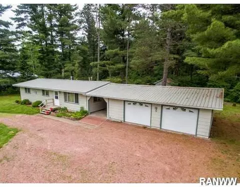 42635 Cable Sunset Rd, Cable, WI 54821 photo 5