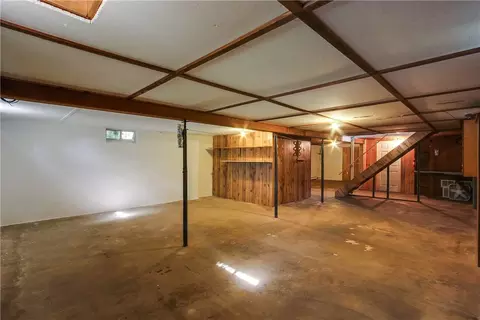 42635 Cable Sunset Rd, Cable, WI 54821 photo 19