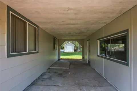 42635 Cable Sunset Rd, Cable, WI 54821 photo 21