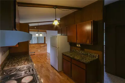 42635 Cable Sunset Rd, Cable, WI 54821 photo 15