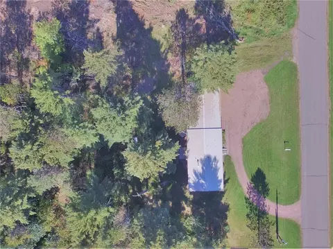 42635 Cable Sunset Rd, Cable, WI 54821 photo 8