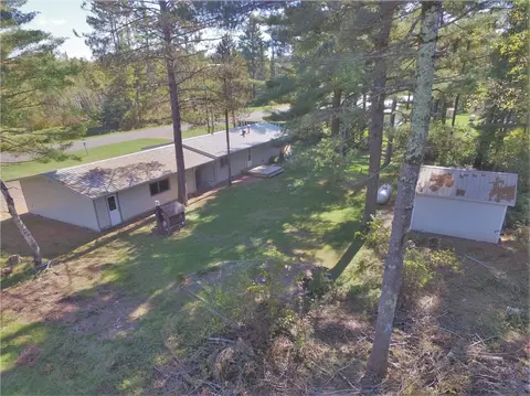 42635 Cable Sunset Rd, Cable, WI 54821 photo 9
