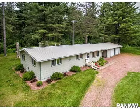 42635 Cable Sunset Rd, Cable, WI 54821 photo 2